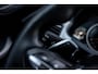 BMW 6-Serie 640xi M-Sport, Pano, NL Auto, Dealer onderhouden!