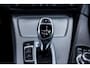 BMW 6-Serie 640xi M-Sport, Pano, NL Auto, Dealer onderhouden!