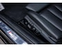 BMW 6-Serie 640xi M-Sport, Pano, NL Auto, Dealer onderhouden!