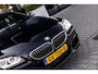 BMW 6-Serie 640xi M-Sport, Pano, NL Auto, Dealer onderhouden!
