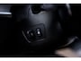 BMW 6-Serie 640xi M-Sport, Pano, NL Auto, Dealer onderhouden!