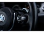 BMW 6-Serie 640xi M-Sport, Pano, NL Auto, Dealer onderhouden!