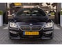 BMW 6-Serie 640xi M-Sport, Pano, NL Auto, Dealer onderhouden!