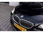BMW 6-Serie 640xi M-Sport, Pano, NL Auto, Dealer onderhouden!
