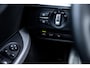BMW 6-Serie 640xi M-Sport, Pano, NL Auto, Dealer onderhouden!