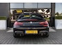 BMW 6-Serie 640xi M-Sport, Pano, NL Auto, Dealer onderhouden!
