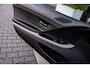 BMW 6-Serie 640xi M-Sport, Pano, NL Auto, Dealer onderhouden!