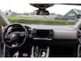Citroën C5 Aircross EXCLUSIVE AUTOMAAT STOELVERWARMING