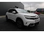 Citroën C5 Aircross EXCLUSIVE AUTOMAAT STOELVERWARMING