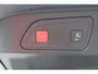 Citroën C5 Aircross EXCLUSIVE AUTOMAAT STOELVERWARMING