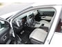 Citroën C5 Aircross EXCLUSIVE AUTOMAAT STOELVERWARMING
