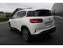 Citroën C5 Aircross EXCLUSIVE AUTOMAAT STOELVERWARMING