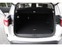 Citroën C5 Aircross EXCLUSIVE AUTOMAAT STOELVERWARMING