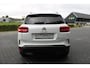 Citroën C5 Aircross EXCLUSIVE AUTOMAAT STOELVERWARMING