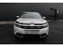 Citroën C5 Aircross EXCLUSIVE AUTOMAAT STOELVERWARMING