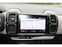 Citroën C5 Aircross EXCLUSIVE AUTOMAAT STOELVERWARMING
