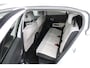 Citroën C5 Aircross EXCLUSIVE AUTOMAAT STOELVERWARMING