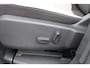 Citroën C5 Aircross EXCLUSIVE AUTOMAAT STOELVERWARMING