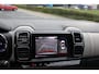 Citroën C5 Aircross EXCLUSIVE AUTOMAAT STOELVERWARMING