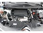 Citroën C5 Aircross EXCLUSIVE AUTOMAAT STOELVERWARMING
