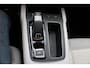 Citroën C5 Aircross EXCLUSIVE AUTOMAAT STOELVERWARMING