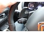 Citroën C5 Aircross EXCLUSIVE AUTOMAAT STOELVERWARMING