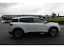 Citroën C5 Aircross EXCLUSIVE AUTOMAAT STOELVERWARMING