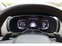Citroën C5 Aircross EXCLUSIVE AUTOMAAT STOELVERWARMING