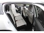 Citroën C5 Aircross EXCLUSIVE AUTOMAAT STOELVERWARMING
