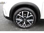 Citroën C5 Aircross EXCLUSIVE AUTOMAAT STOELVERWARMING