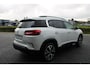 Citroën C5 Aircross EXCLUSIVE AUTOMAAT STOELVERWARMING