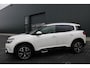 Citroën C5 Aircross EXCLUSIVE AUTOMAAT STOELVERWARMING