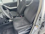 Toyota Yaris 1.3 VVTi Aspiration / Automaat / 5drs