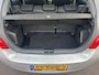 Toyota Yaris 1.3 VVTi Aspiration / Automaat / 5drs