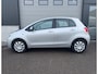 Toyota Yaris 1.3 VVTi Aspiration / Automaat / 5drs