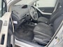 Toyota Yaris 1.3 VVTi Aspiration / Automaat / 5drs
