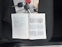 Toyota Yaris 1.3 VVTi Aspiration / Automaat / 5drs
