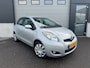 Toyota Yaris 1.3 VVTi Aspiration / Automaat / 5drs