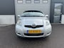 Toyota Yaris 1.3 VVTi Aspiration / Automaat / 5drs