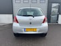 Toyota Yaris 1.3 VVTi Aspiration / Automaat / 5drs