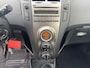 Toyota Yaris 1.3 VVTi Aspiration / Automaat / 5drs