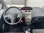 Toyota Yaris 1.3 VVTi Aspiration / Automaat / 5drs