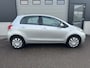 Toyota Yaris 1.3 VVTi Aspiration / Automaat / 5drs