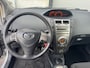 Toyota Yaris 1.3 VVTi Aspiration / Automaat / 5drs
