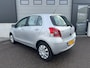 Toyota Yaris 1.3 VVTi Aspiration / Automaat / 5drs