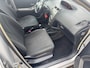 Toyota Yaris 1.3 VVTi Aspiration / Automaat / 5drs