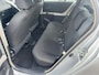 Toyota Yaris 1.3 VVTi Aspiration / Automaat / 5drs