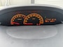 Toyota Yaris 1.3 VVTi Aspiration / Automaat / 5drs