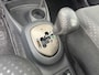 Toyota Yaris 1.3 VVTi Aspiration / Automaat / 5drs