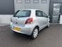 Toyota Yaris 1.3 VVTi Aspiration / Automaat / 5drs